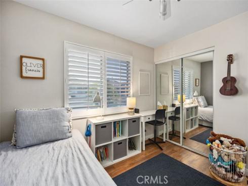 8 Quebec , Aliso Viejo, CA