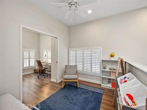 8 Quebec , Aliso Viejo, CA