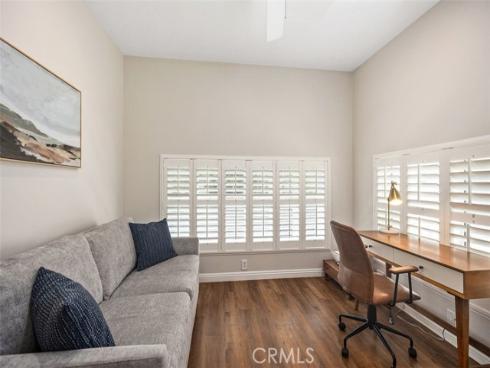 8 Quebec , Aliso Viejo, CA