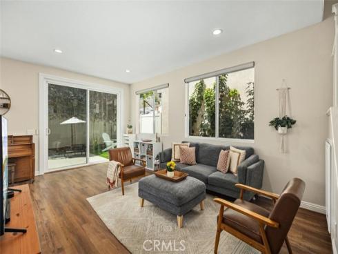 8 Quebec , Aliso Viejo, CA