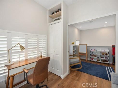 8 Quebec , Aliso Viejo, CA