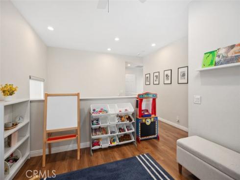 8 Quebec , Aliso Viejo, CA