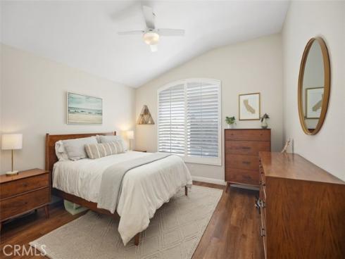 8 Quebec , Aliso Viejo, CA