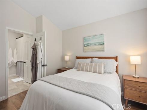 8 Quebec , Aliso Viejo, CA