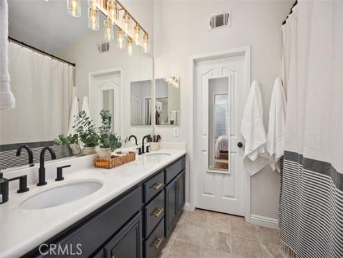 8 Quebec , Aliso Viejo, CA