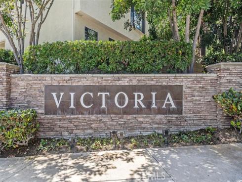 8 Quebec , Aliso Viejo, CA