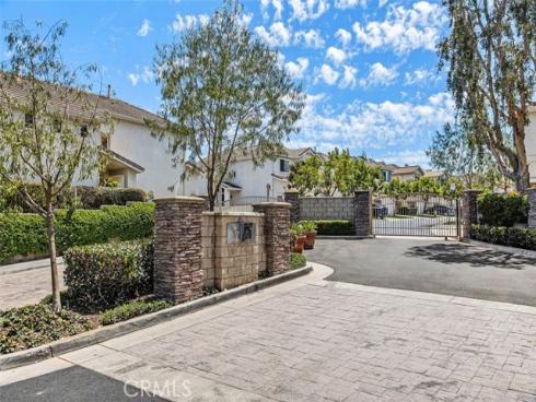 8 Quebec , Aliso Viejo, CA