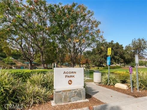 8 Quebec , Aliso Viejo, CA