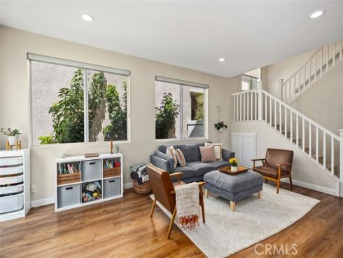 8 Quebec , Aliso Viejo, CA