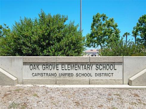 8  Quebec  , Aliso Viejo, CA