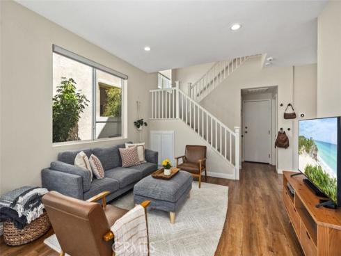 8 Quebec , Aliso Viejo, CA