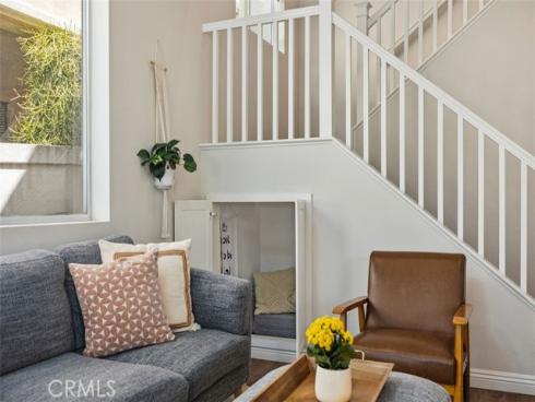 8 Quebec , Aliso Viejo, CA