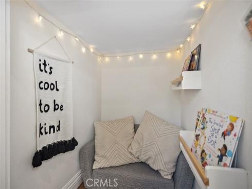 8 Quebec , Aliso Viejo, CA