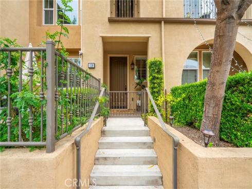 156 Playa D Circle, Aliso Viejo, CA