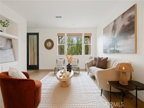 156 Playa D Circle, Aliso Viejo, CA