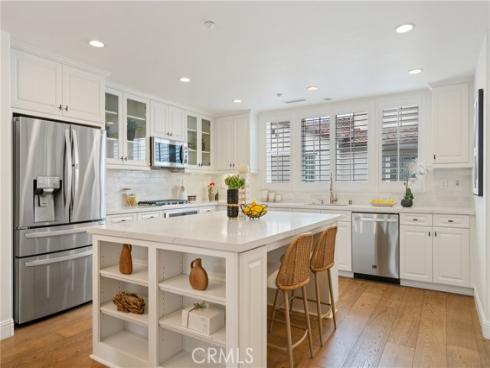 156 Playa D Circle, Aliso Viejo, CA