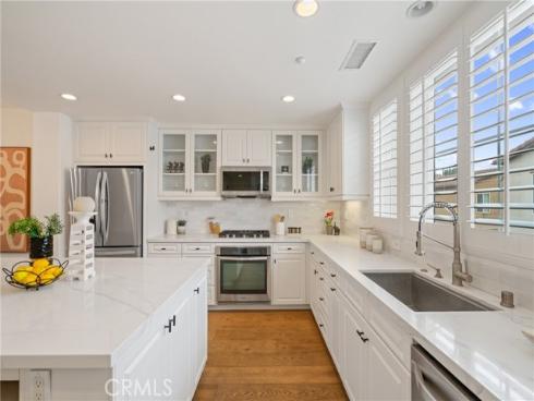 156 Playa D Circle, Aliso Viejo, CA