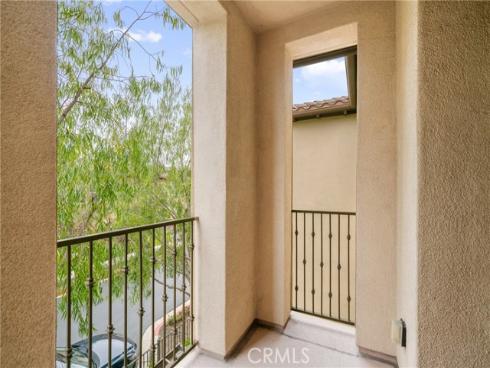 156 Playa D Circle, Aliso Viejo, CA