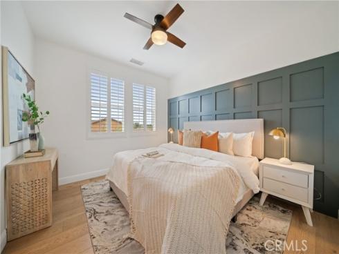 156 Playa D Circle, Aliso Viejo, CA