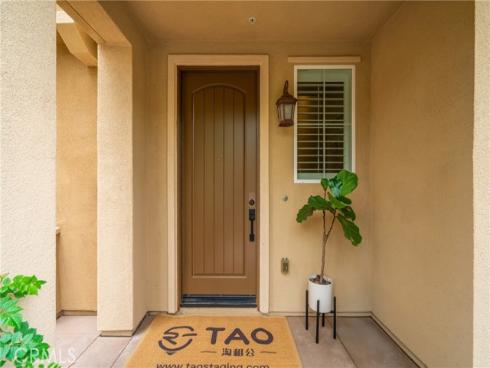156 Playa D Circle, Aliso Viejo, CA