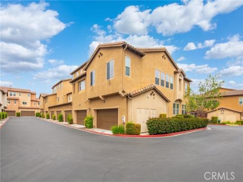 156 Playa D Circle, Aliso Viejo, CA