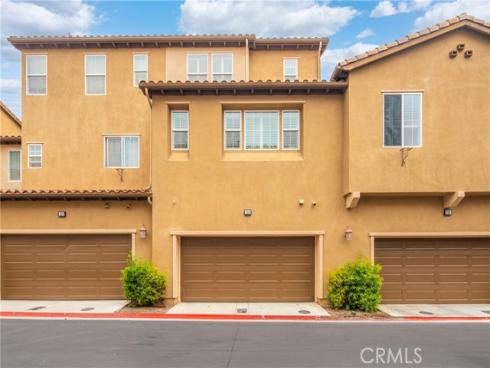 156 Playa D Circle, Aliso Viejo, CA