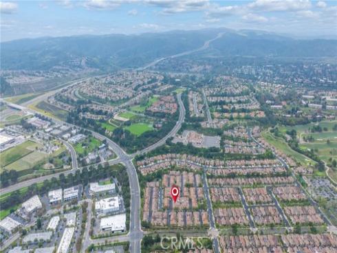 156 Playa D Circle, Aliso Viejo, CA