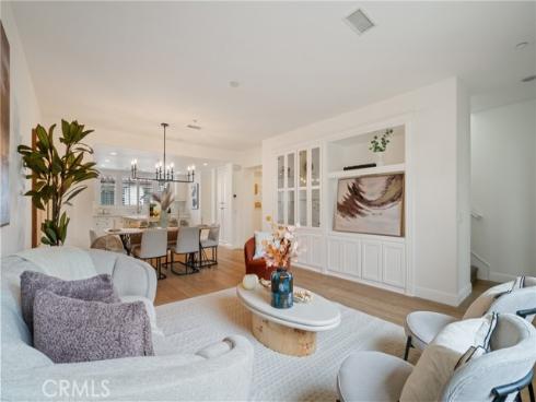 156 Playa D Circle, Aliso Viejo, CA