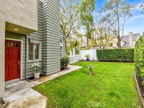 15 Stoneglen 68 , Aliso Viejo, CA