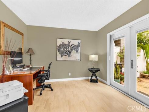 15 Stoneglen 68 , Aliso Viejo, CA