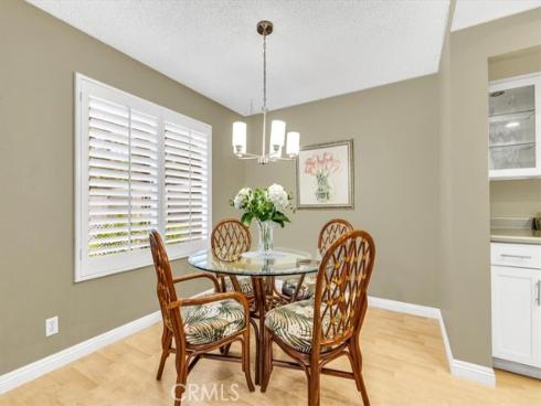 15 Stoneglen 68 , Aliso Viejo, CA