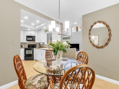 15 Stoneglen 68 , Aliso Viejo, CA