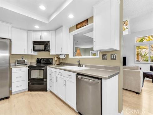 15 Stoneglen 68 , Aliso Viejo, CA