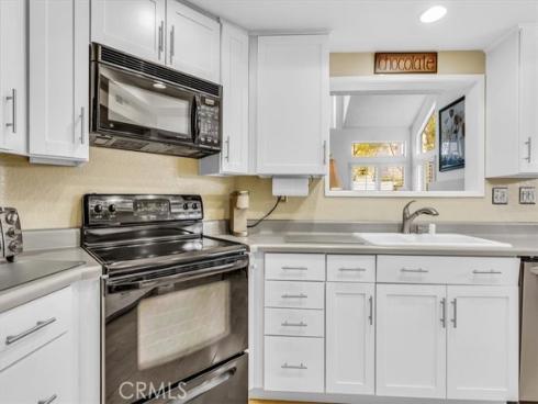 15 Stoneglen 68 , Aliso Viejo, CA