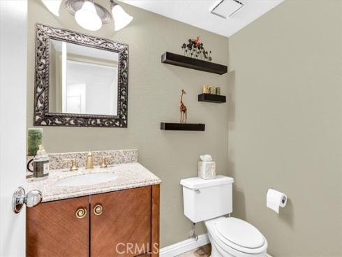 15 Stoneglen 68 , Aliso Viejo, CA