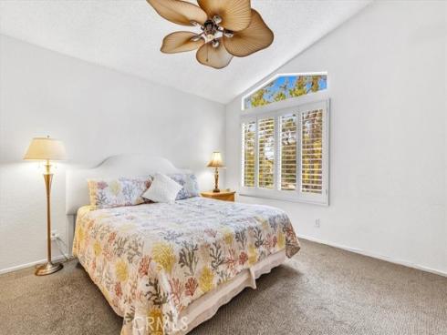 15 Stoneglen 68 , Aliso Viejo, CA