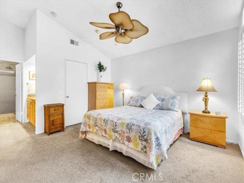 15 Stoneglen 68 , Aliso Viejo, CA