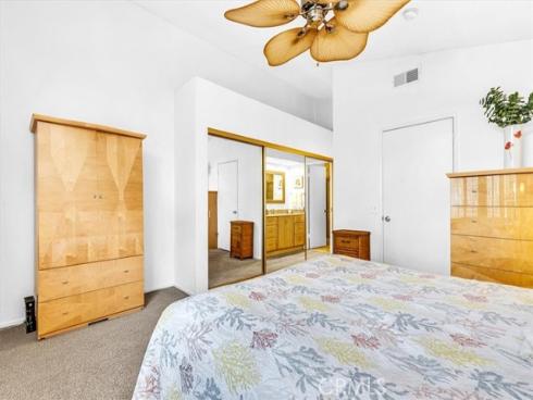 15 Stoneglen 68 , Aliso Viejo, CA