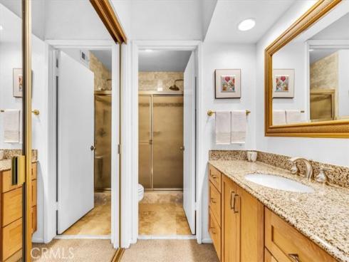 15 Stoneglen 68 , Aliso Viejo, CA