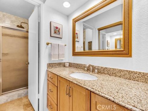 15 Stoneglen 68 , Aliso Viejo, CA