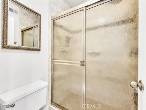 15 Stoneglen 68 , Aliso Viejo, CA