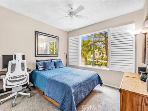 15 Stoneglen 68 , Aliso Viejo, CA