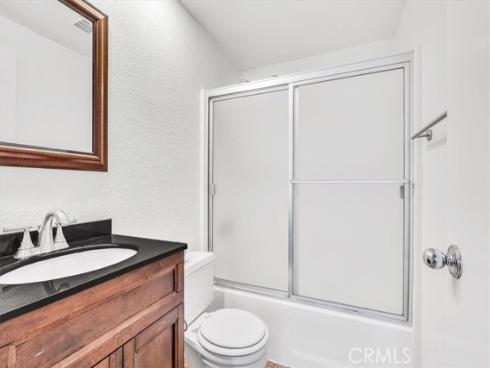 15 Stoneglen 68 , Aliso Viejo, CA