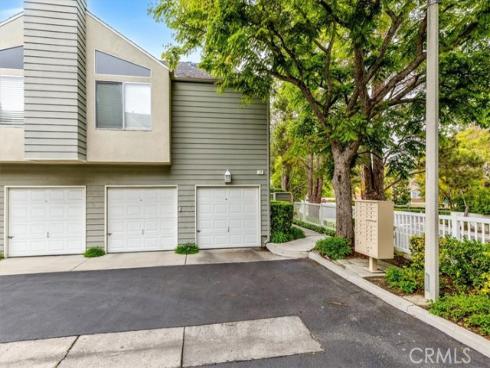 15 Stoneglen 68 , Aliso Viejo, CA