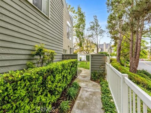 15 Stoneglen 68 , Aliso Viejo, CA