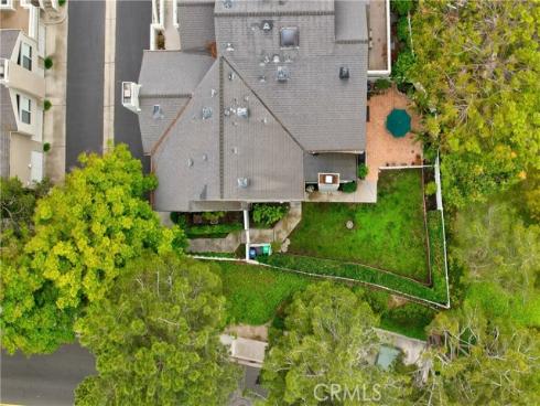 15 Stoneglen 68 , Aliso Viejo, CA