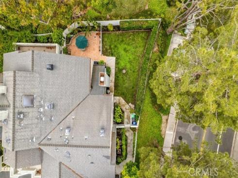 15 Stoneglen 68 , Aliso Viejo, CA