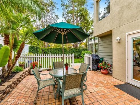 15 Stoneglen 68 , Aliso Viejo, CA