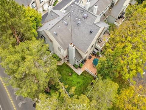 15 Stoneglen 68 , Aliso Viejo, CA