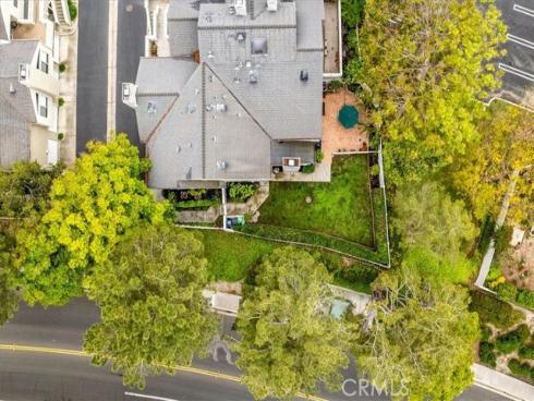 15 Stoneglen 68 , Aliso Viejo, CA